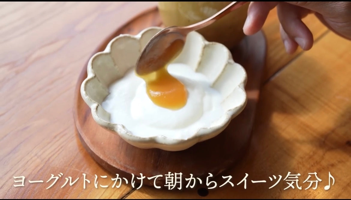 はにぽてスペシャルセット