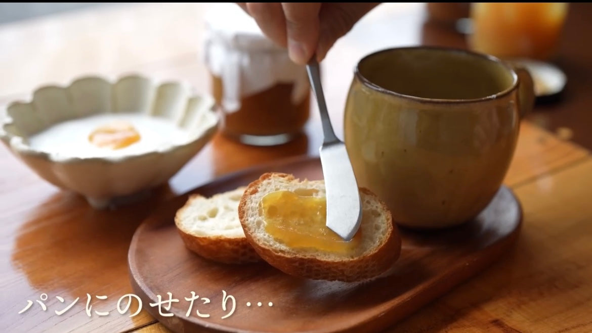 はにぽてスペシャルセット