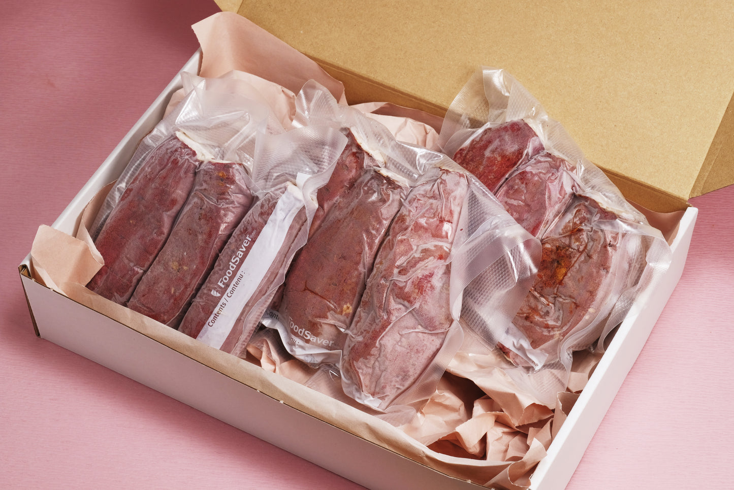 熟成壺焼きいも極み(500g×3(約1.5kg))