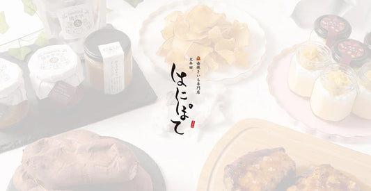 サイトのリニューアルを行いました！
