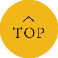 Back to TOP